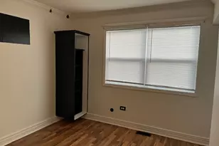 1815 Brighton Cir, Aurora, IL 60506 - Photo 17