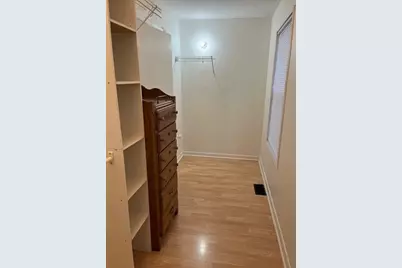 1815 Brighton Circle, Aurora, IL 60506 - Photo 13