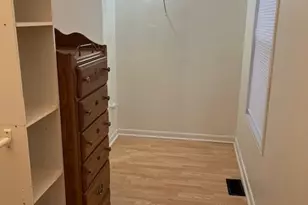 1815 Brighton Cir, Aurora, IL 60506 - Photo 13