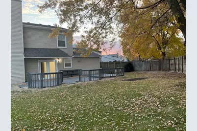 1815 Brighton Circle, Aurora, IL 60506 - Photo 21