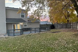 1815 Brighton Cir, Aurora, IL 60506 - Photo 21