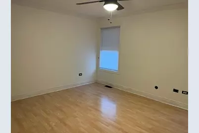 1815 Brighton Circle, Aurora, IL 60506 - Photo 7