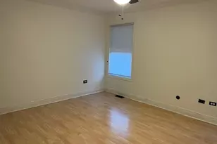 1815 Brighton Cir, Aurora, IL 60506 - Photo 7