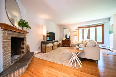 8213 Lake Street, River Forest, IL 60305 - Photo 3