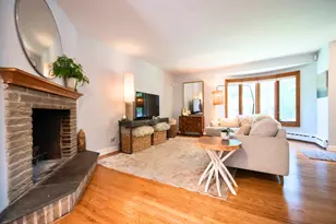 8213 Lake St, River Forest, IL 60305 - Photo 3