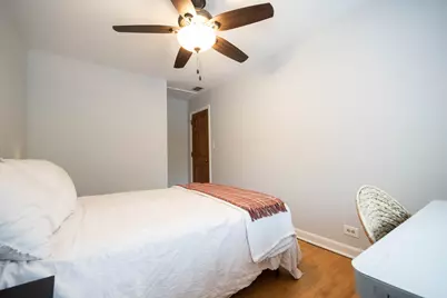 8213 Lake Street, River Forest, IL 60305 - Photo 15