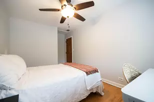 8213 Lake St, River Forest, IL 60305 - Photo 15