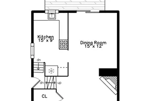 8213 Lake St, River Forest, IL 60305 - Photo 25