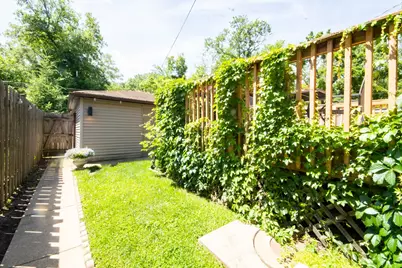 8213 Lake Street, River Forest, IL 60305 - Photo 23