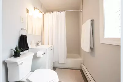 8213 Lake Street, River Forest, IL 60305 - Photo 13