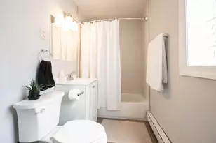 8213 Lake St, River Forest, IL 60305 - Photo 13