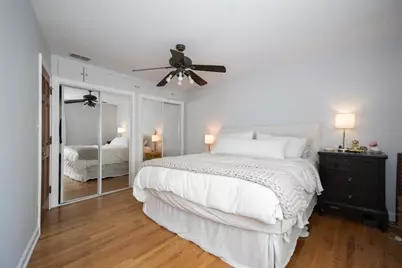 8213 Lake Street, River Forest, IL 60305 - Photo 11