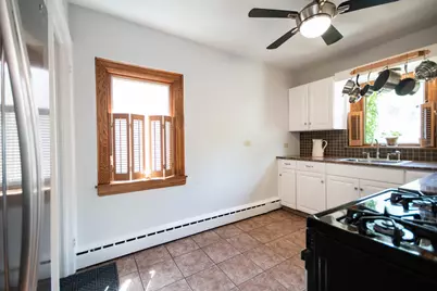 8213 Lake Street, River Forest, IL 60305 - Photo 7