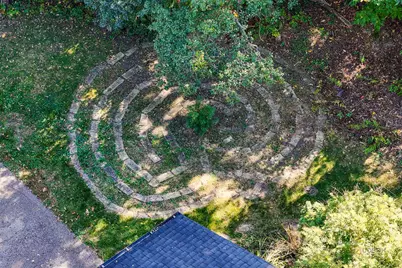 1175 Edgewood Road, Lake Forest, IL 60045 - Photo 47