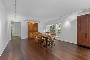 1175 Edgewood Rd, Lake Forest, IL 60045 - Photo 15