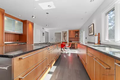 1175 Edgewood Road, Lake Forest, IL 60045 - Photo 13