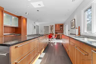 1175 Edgewood Rd, Lake Forest, IL 60045 - Photo 13