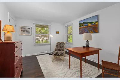 1175 Edgewood Road, Lake Forest, IL 60045 - Photo 31