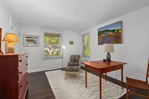 1175 Edgewood Rd, Lake Forest, IL 60045 - Photo 31