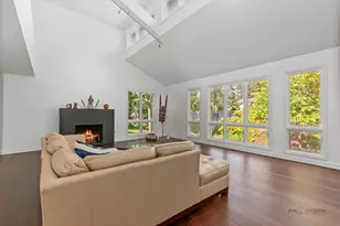 1175 Edgewood Rd, Lake Forest, IL 60045 - Photo 7