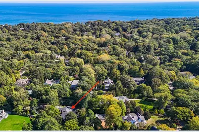 1175 Edgewood Road, Lake Forest, IL 60045 - Photo 49