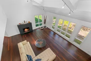 1175 Edgewood Rd, Lake Forest, IL 60045 - Photo 9