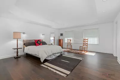 1175 Edgewood Road, Lake Forest, IL 60045 - Photo 25