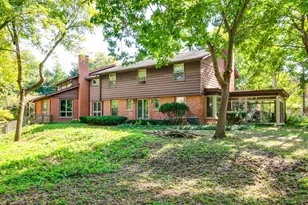 1175 Edgewood Rd, Lake Forest, IL 60045 - Photo 41