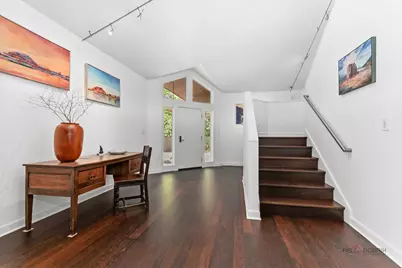 1175 Edgewood Road, Lake Forest, IL 60045 - Photo 5