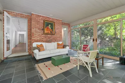 1175 Edgewood Road, Lake Forest, IL 60045 - Photo 23