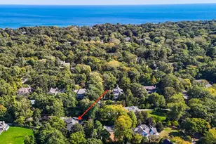 1175 Edgewood Rd, Lake Forest, IL 60045 - Photo 45