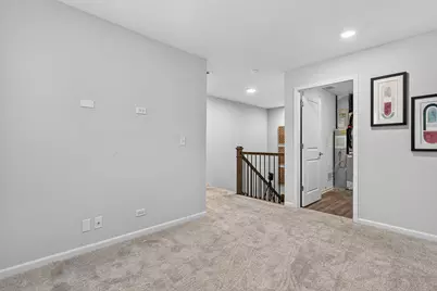 1001 Draper Road, McHenry, IL 60050 - Photo 17