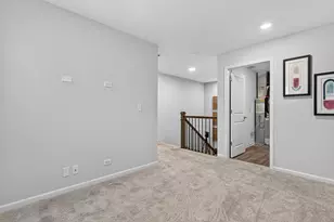 1001 Draper Rd, McHenry, IL 60050 - Photo 17