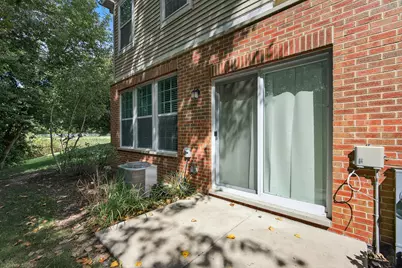 1001 Draper Road, McHenry, IL 60050 - Photo 19