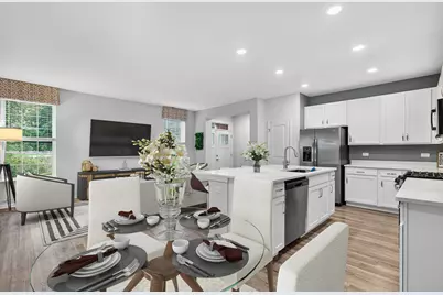 1001 Draper Road, McHenry, IL 60050 - Photo 5