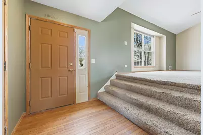 658 Anderson Drive, Lake in the Hills, IL 60156 - Photo 3