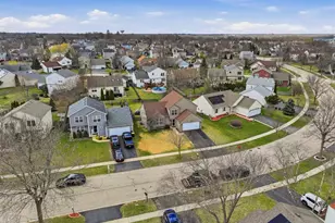 658 Anderson Dr, Lake in the Hills, IL 60156 - Photo 35