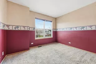 658 Anderson Dr, Lake in the Hills, IL 60156 - Photo 25