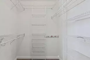 1271 E 500 North Rd, Cissna Park, IL 60924 - Photo 35