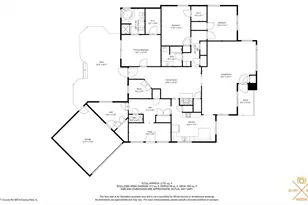 1271 E 500 North Rd, Cissna Park, IL 60924 - Photo 47