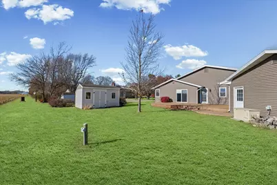 1271 E 500 North Road, Cissna Park, IL 60924 - Photo 45