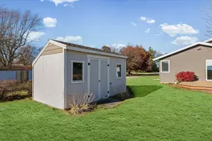 1271 E 500 North Rd, Cissna Park, IL 60924 - Photo 43