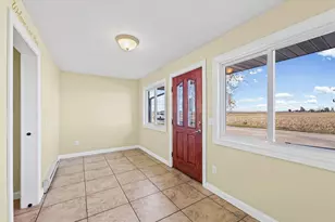 1271 E 500 North Rd, Cissna Park, IL 60924 - Photo 23