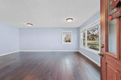 1271 E 500 North Road, Cissna Park, IL 60924 - Photo 7