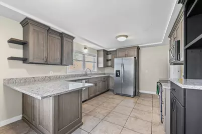 1271 E 500 North Road, Cissna Park, IL 60924 - Photo 13