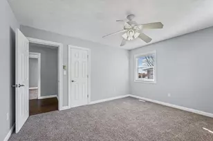 1271 E 500 North Rd, Cissna Park, IL 60924 - Photo 37