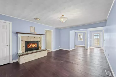 1271 E 500 North Road, Cissna Park, IL 60924 - Photo 17