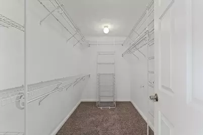 1271 E 500 North Road, Cissna Park, IL 60924 - Photo 29