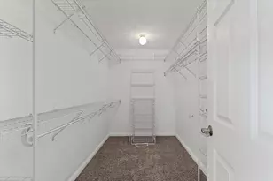 1271 E 500 North Rd, Cissna Park, IL 60924 - Photo 29