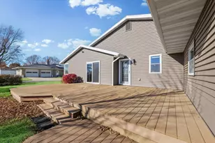 1271 E 500 North Rd, Cissna Park, IL 60924 - Photo 31